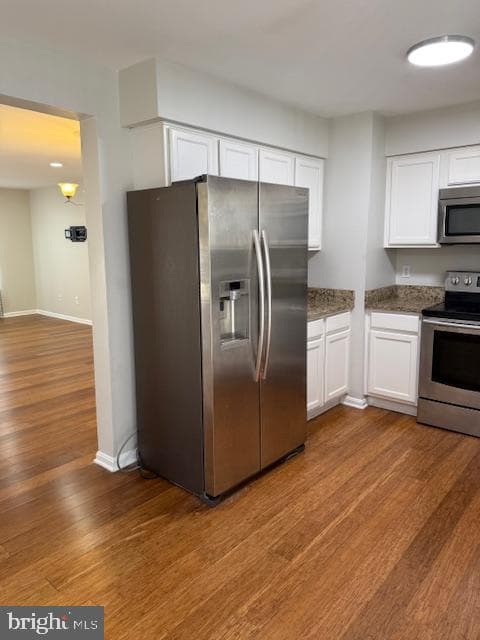 10727 Wakeman Drive photo 4