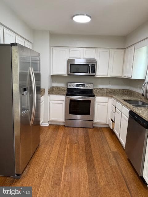 10727 Wakeman Drive photo 5