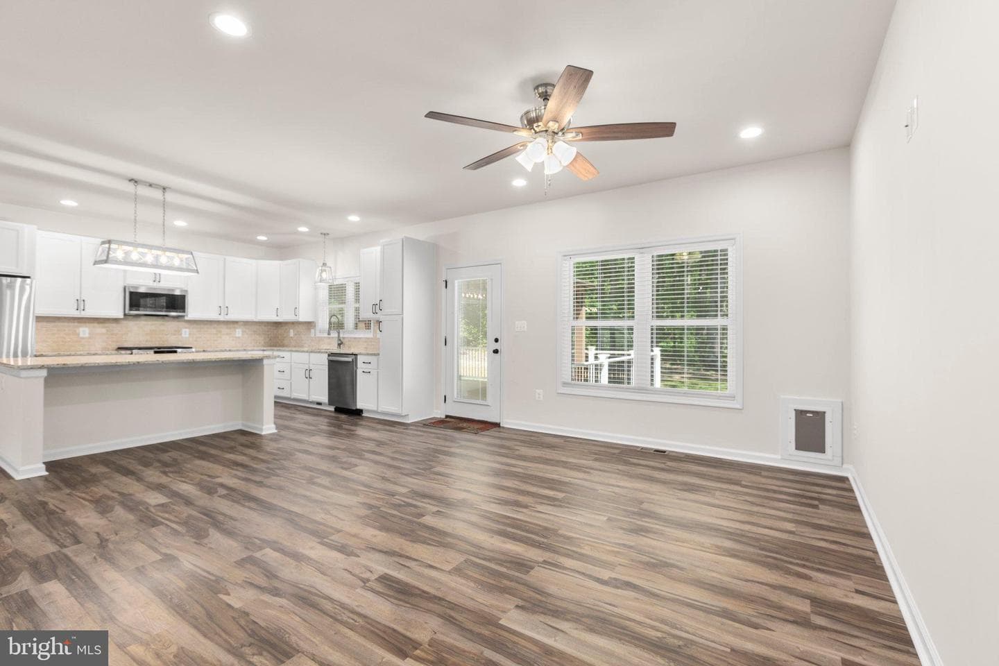 4331 French Acors Road photo 10
