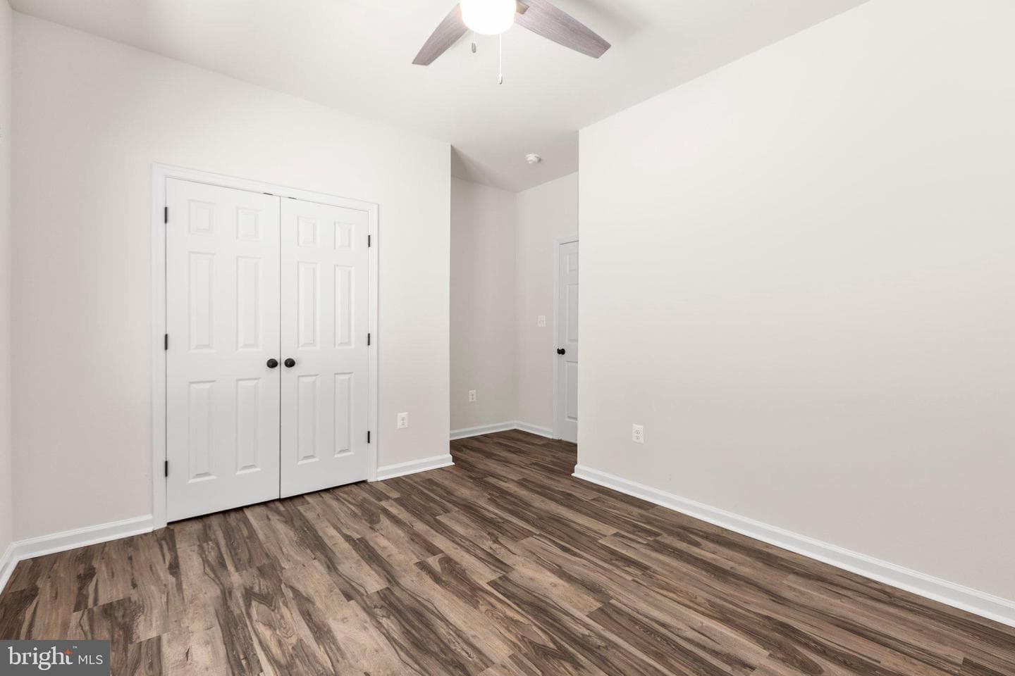 4331 French Acors Road photo 14