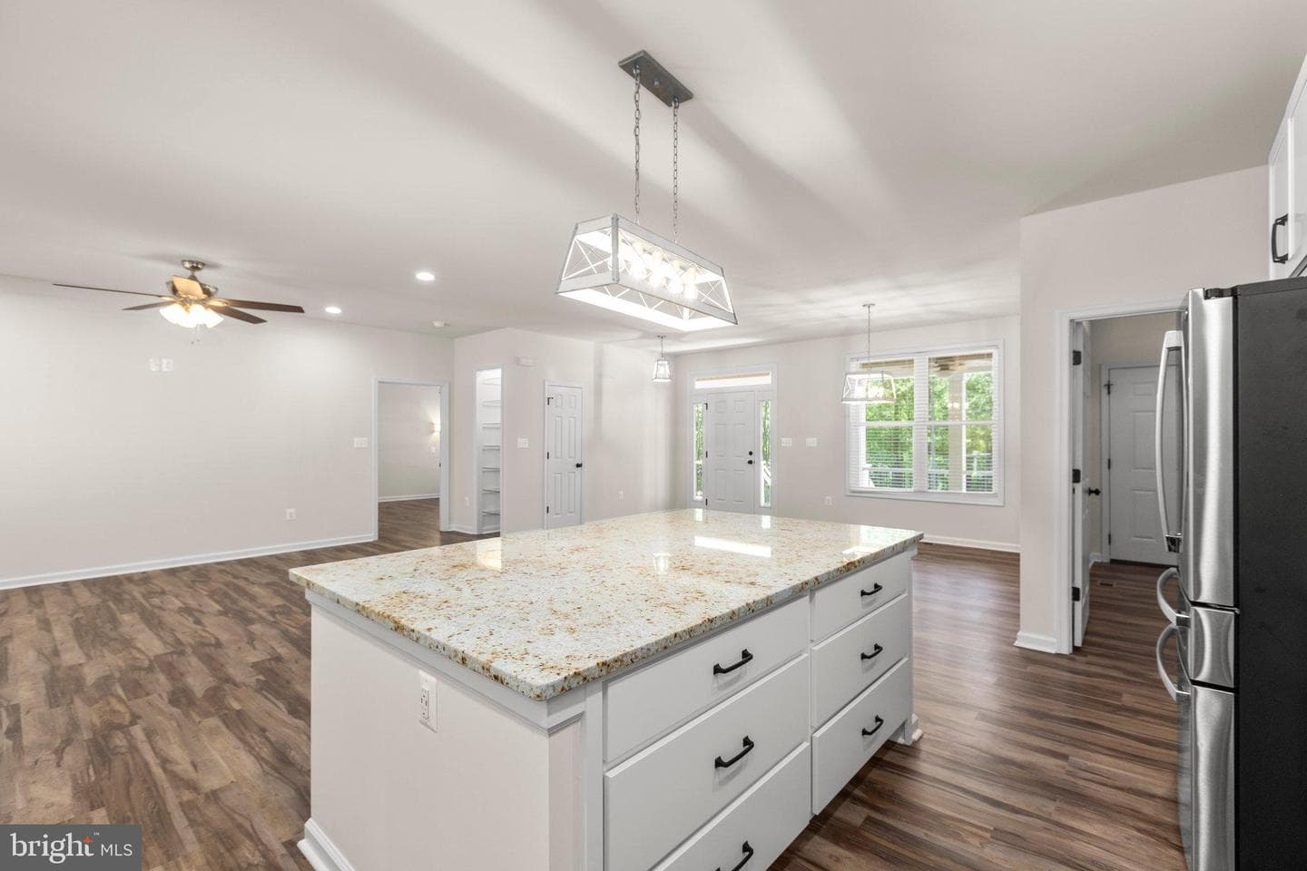 4331 French Acors Road photo 19