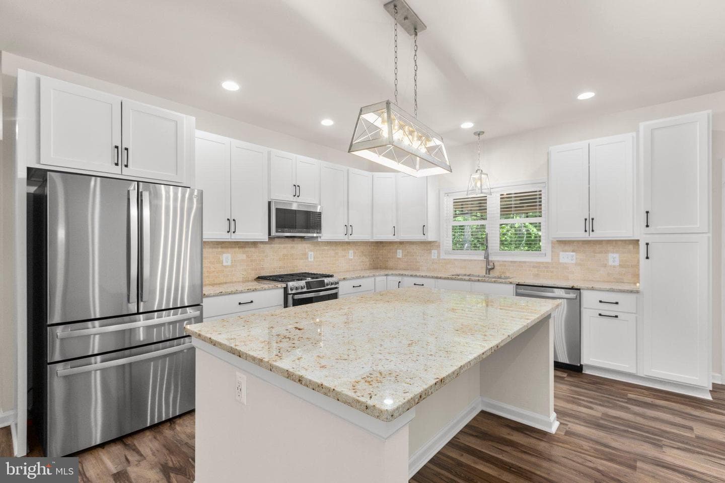 4331 French Acors Road photo 21
