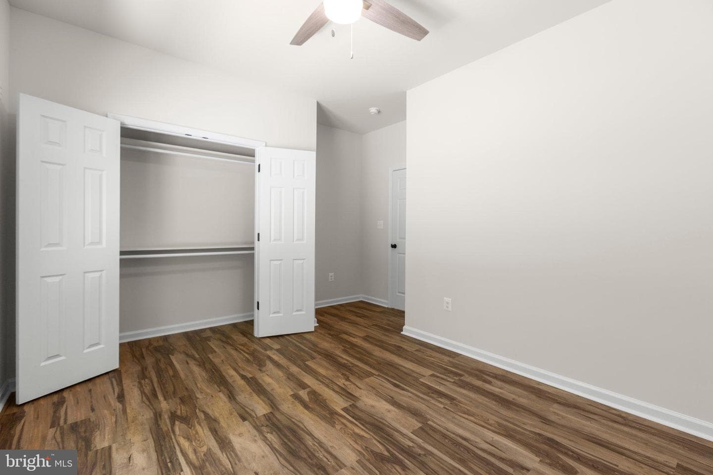 4331 French Acors Road photo 22