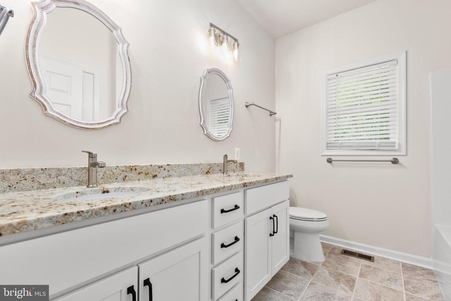 4331 French Acors Road photo 23