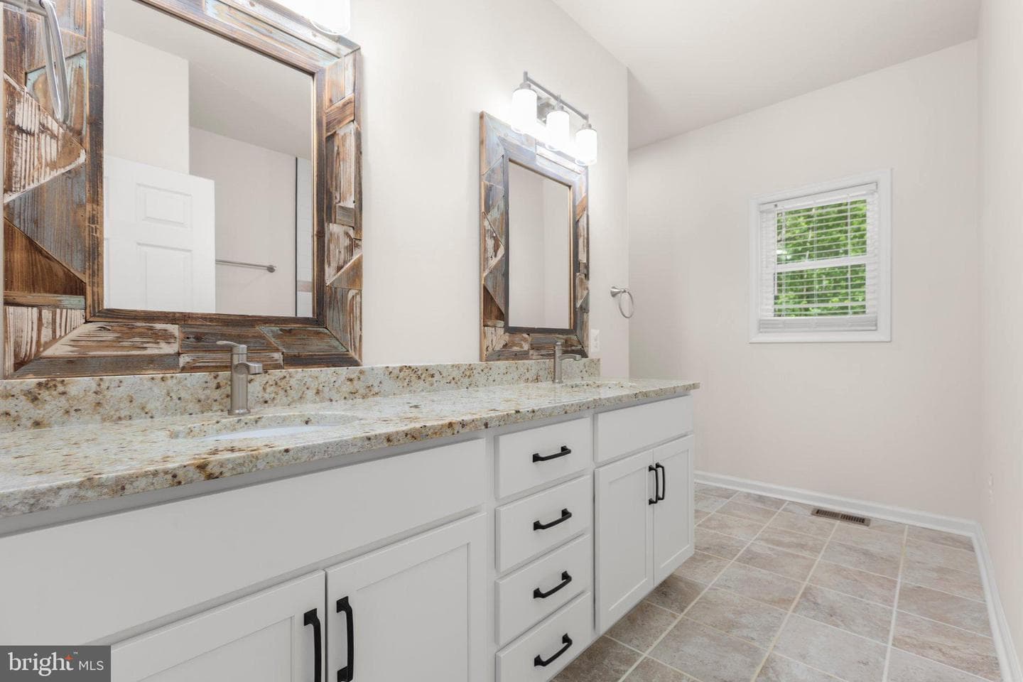 4331 French Acors Road photo 30