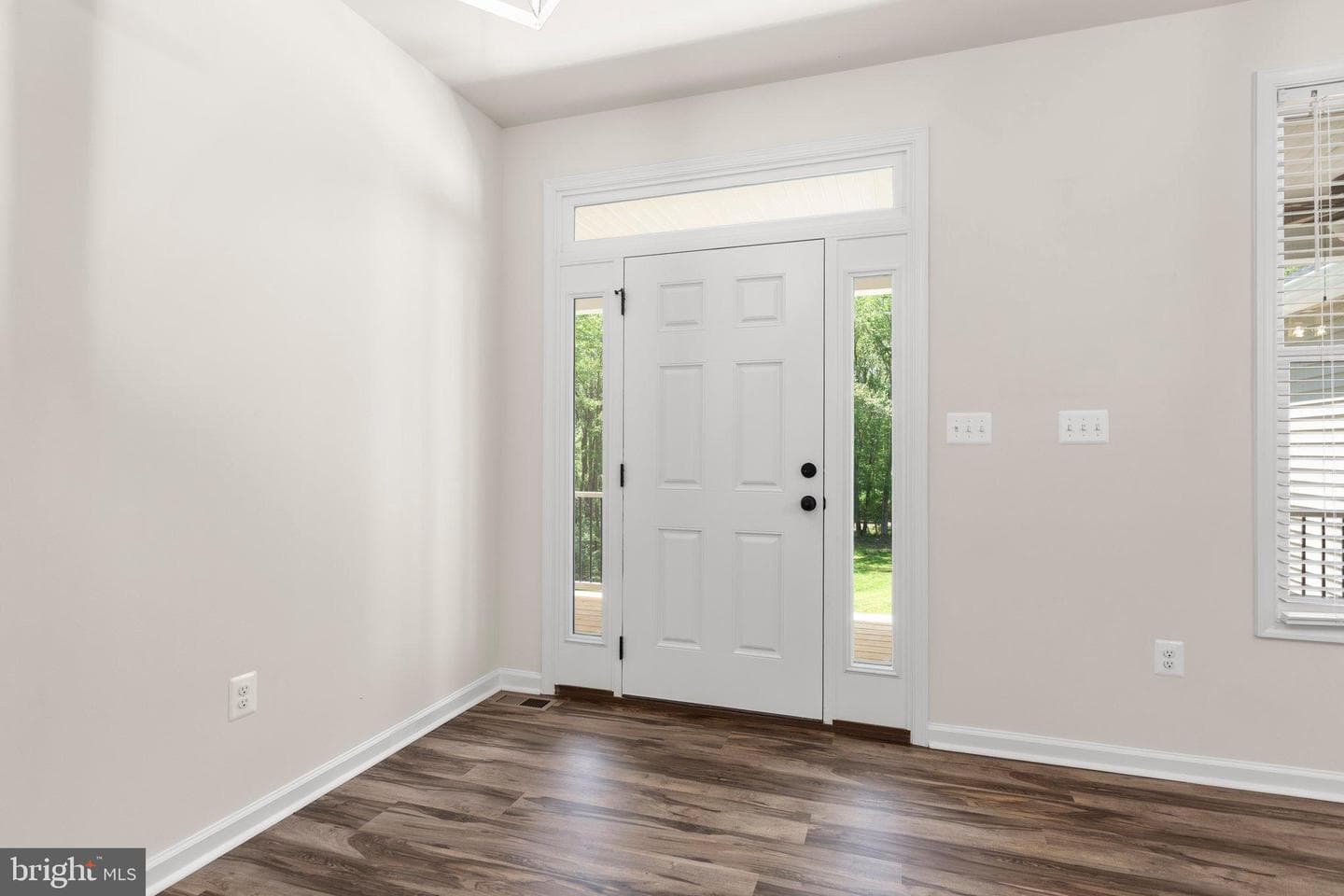 4331 French Acors Road photo 5