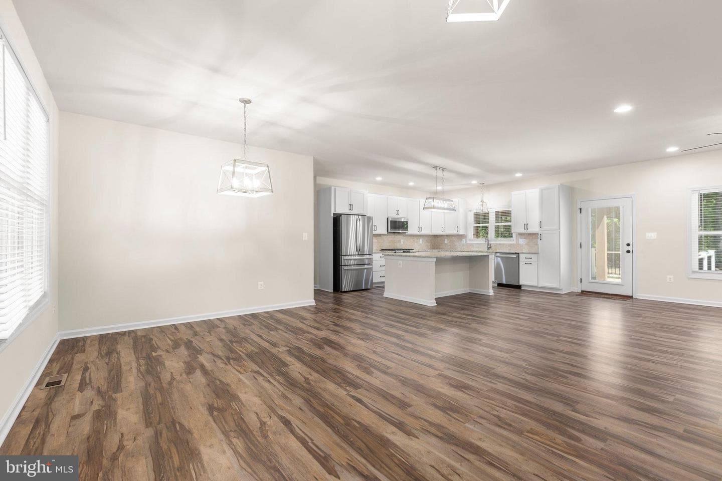 4331 French Acors Road photo 6