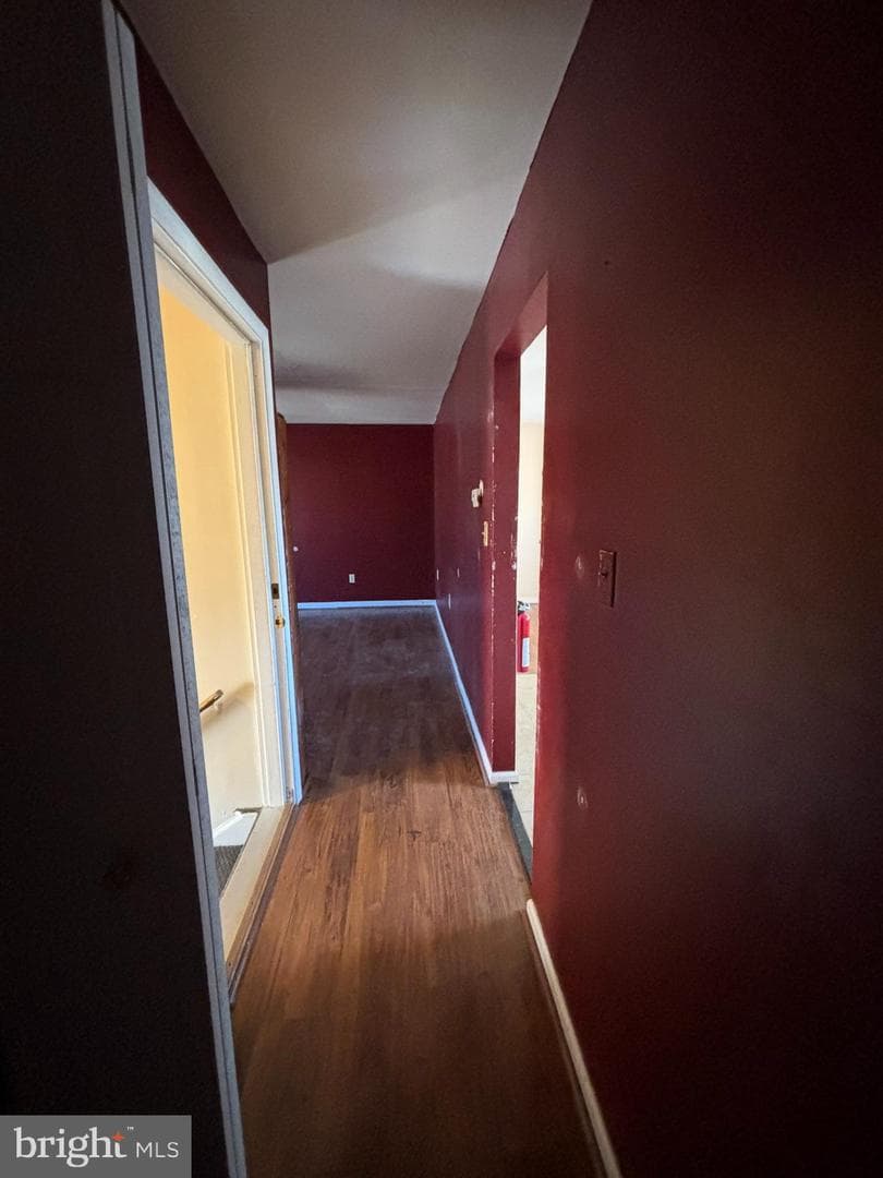 6001 Massaponax Drive photo 10