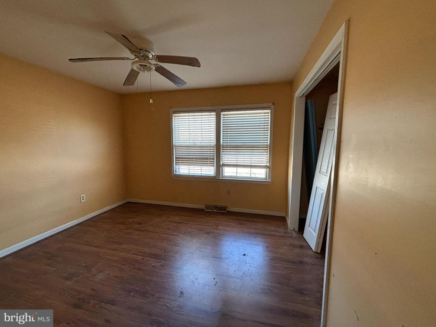 6001 Massaponax Drive photo 15