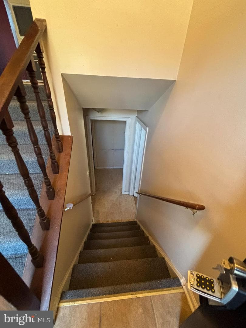 6001 Massaponax Drive photo 18