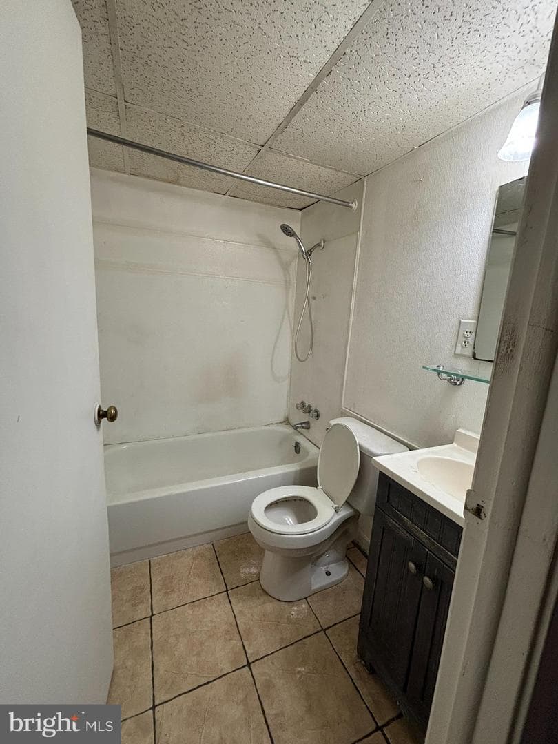 6001 Massaponax Drive photo 23
