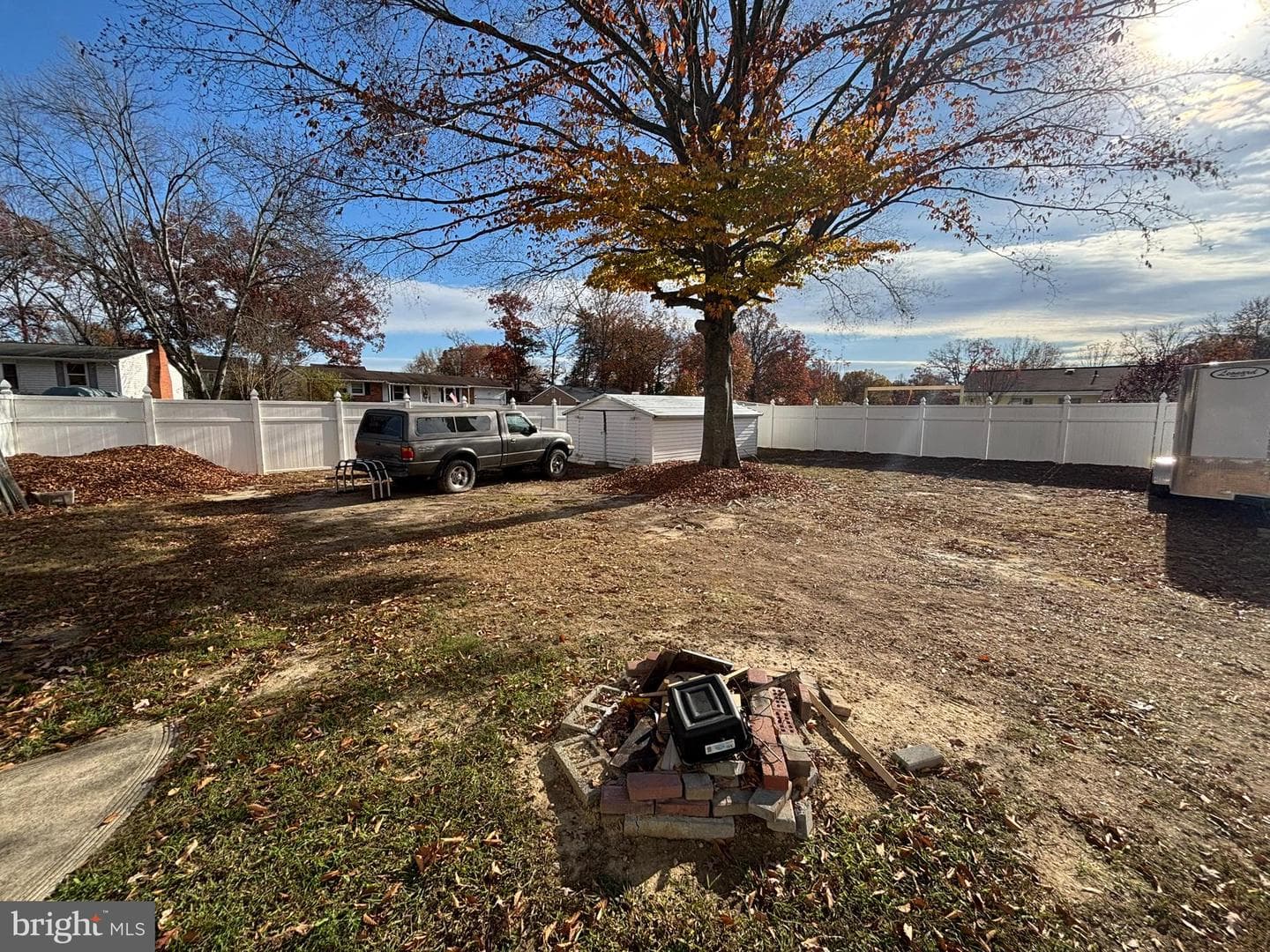 6001 Massaponax Drive photo 3