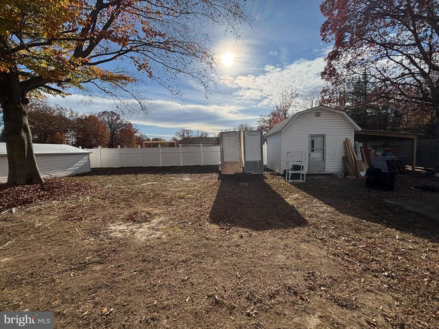 6001 Massaponax Drive photo 4