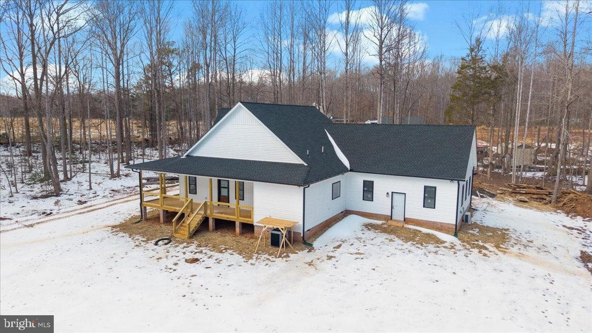 7818 Stubbs Bridge Road photo 10