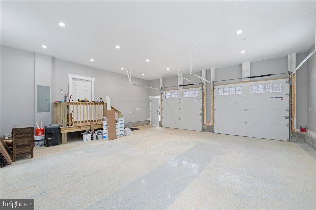 7818 Stubbs Bridge Road photo 17