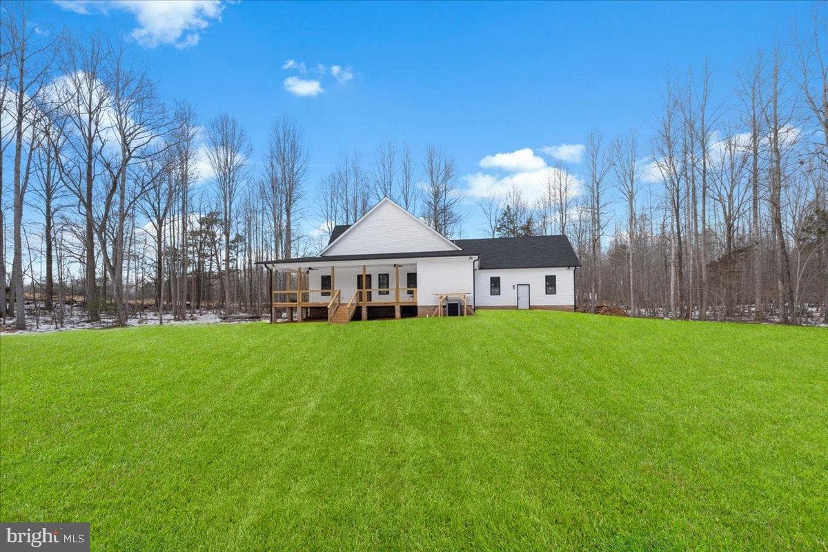 7818 Stubbs Bridge Road photo 6
