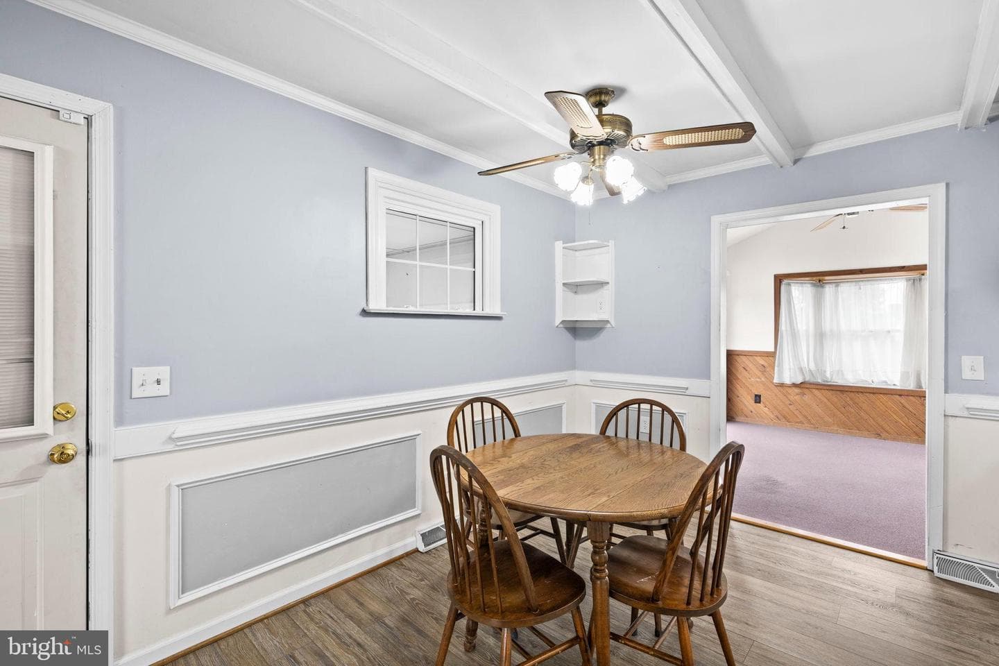 114 Hamilton Street photo 10