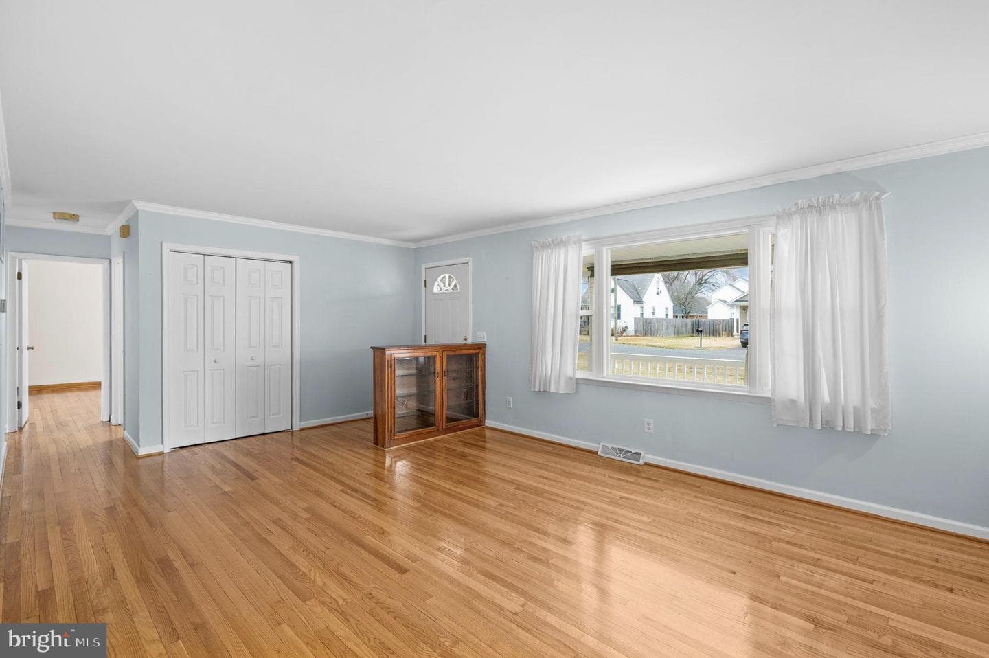 114 Hamilton Street photo 13