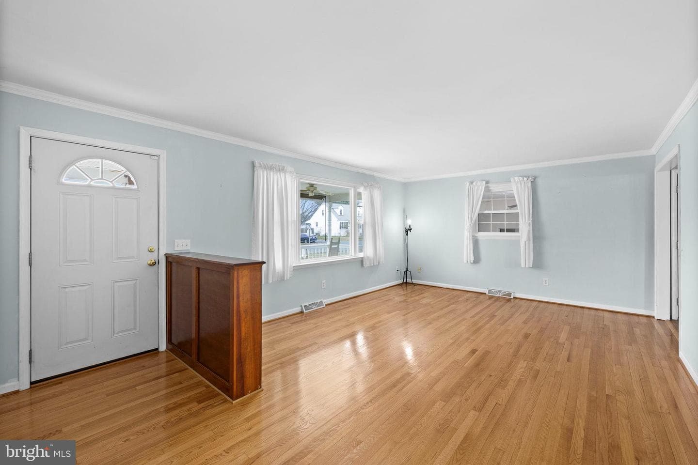 114 Hamilton Street photo 14