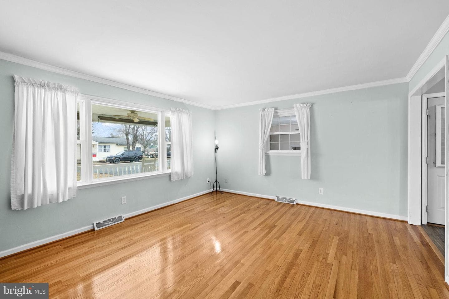 114 Hamilton Street photo 15