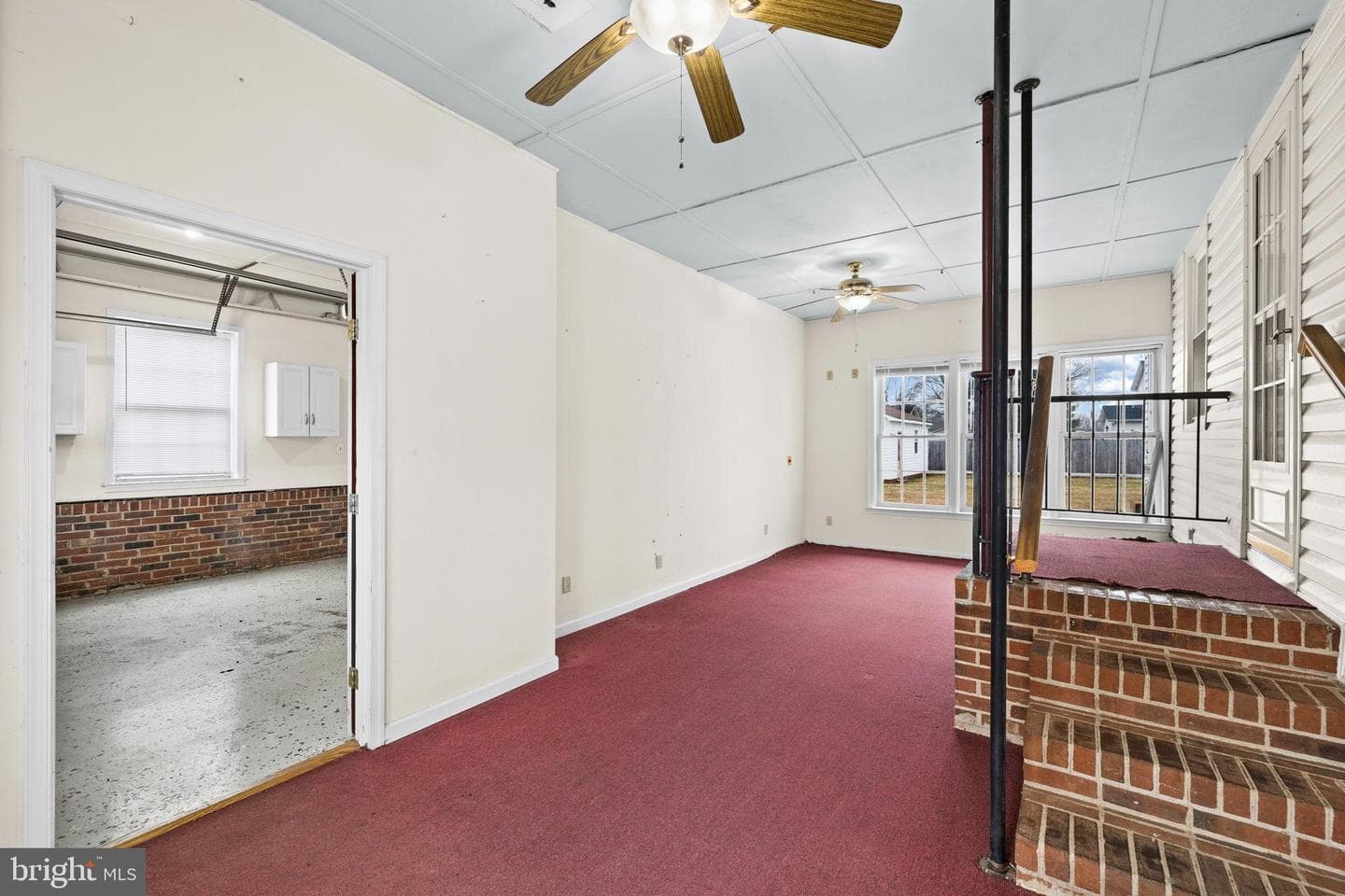 114 Hamilton Street photo 28