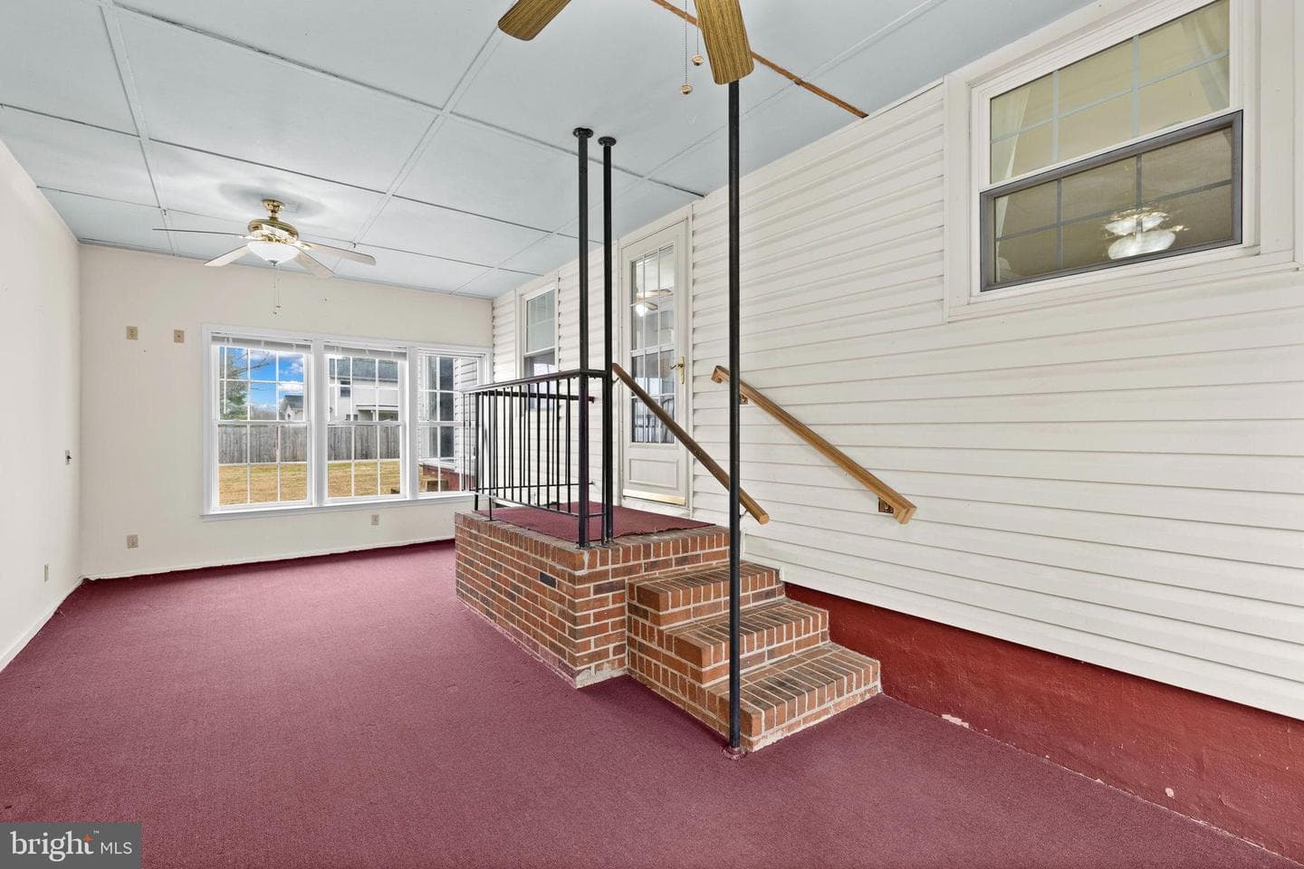 114 Hamilton Street photo 30