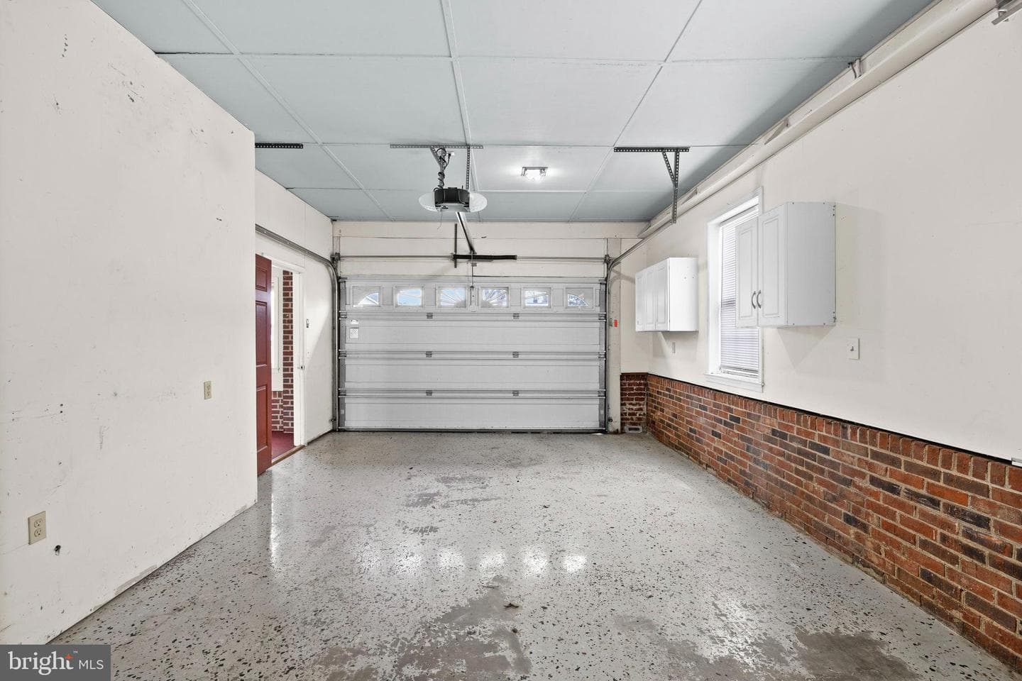 114 Hamilton Street photo 32