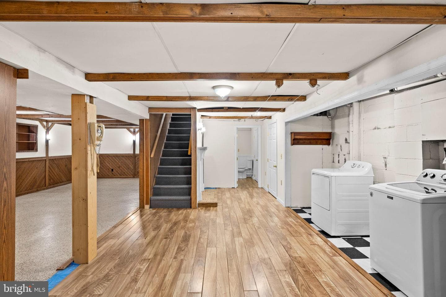 114 Hamilton Street photo 33