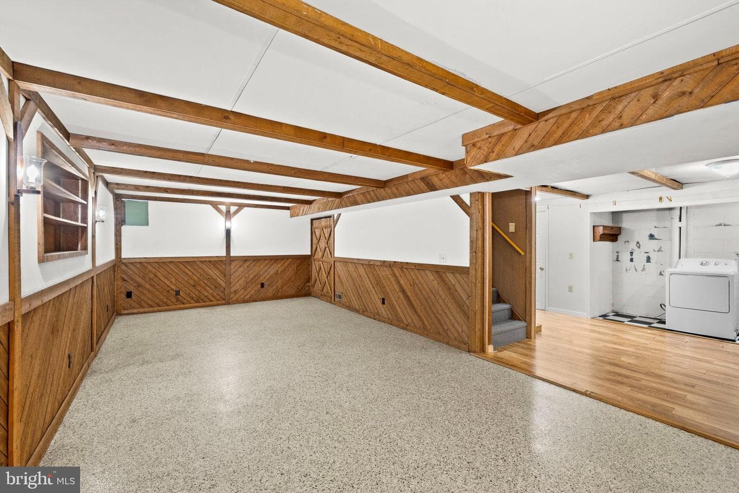 114 Hamilton Street photo 37