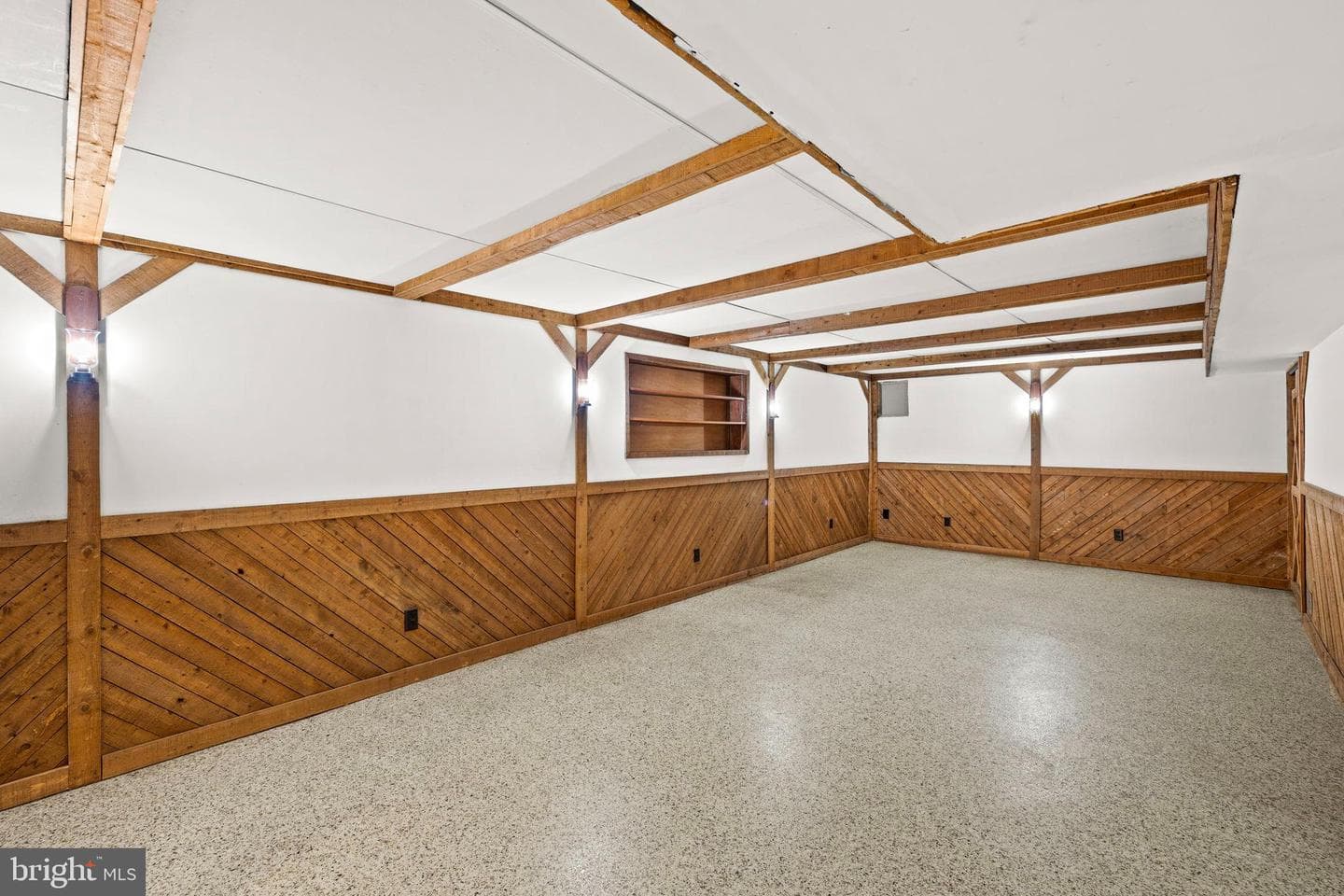 114 Hamilton Street photo 38