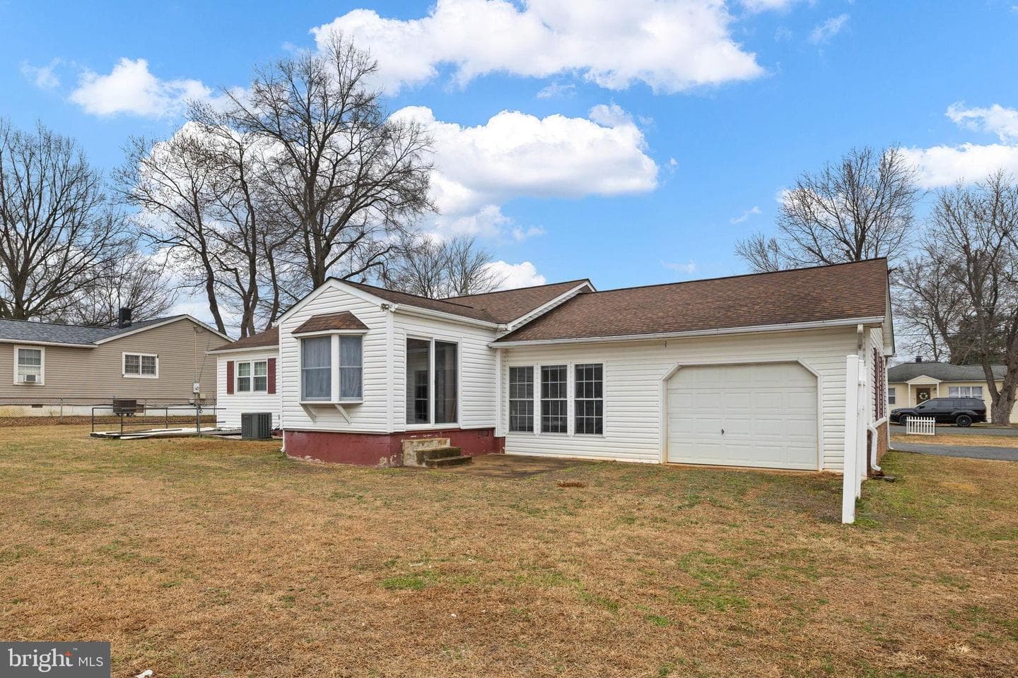114 Hamilton Street photo 55