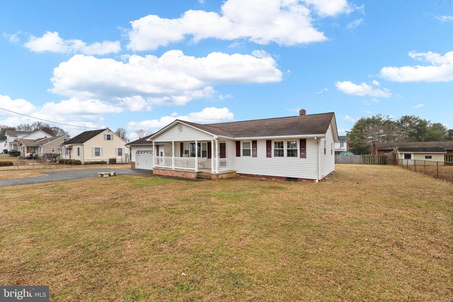 114 Hamilton Street photo 58