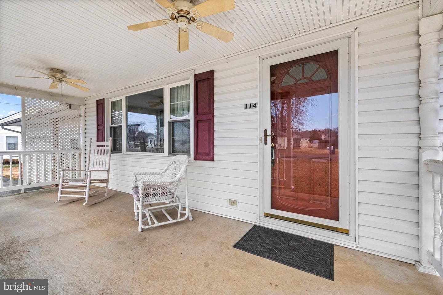 114 Hamilton Street photo 63