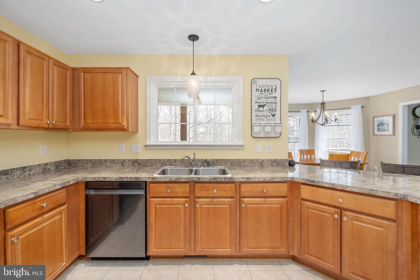 5417 Bazzanella Drive photo 15