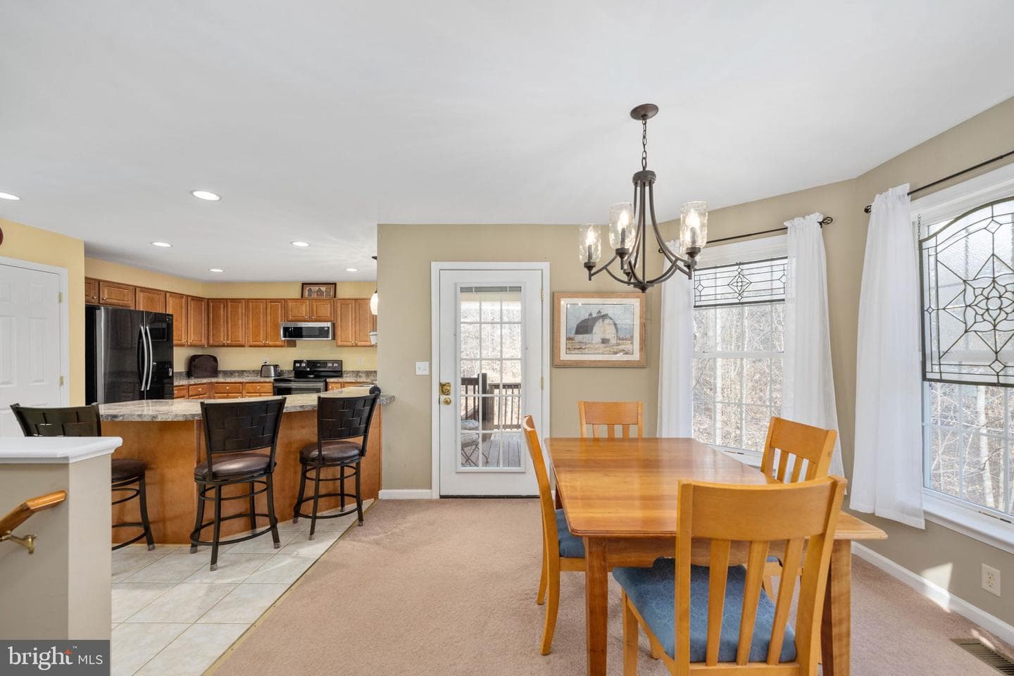 5417 Bazzanella Drive photo 20