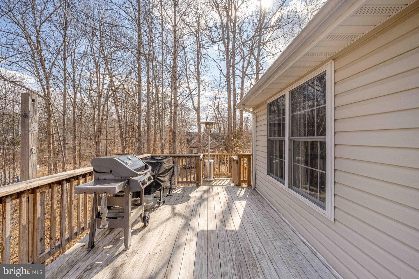 5417 Bazzanella Drive photo 23