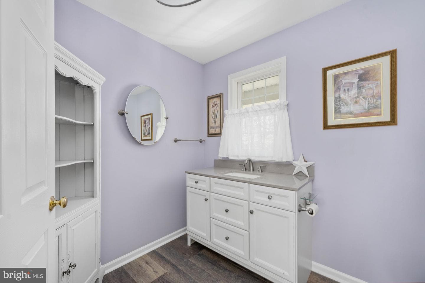 5417 Bazzanella Drive photo 26