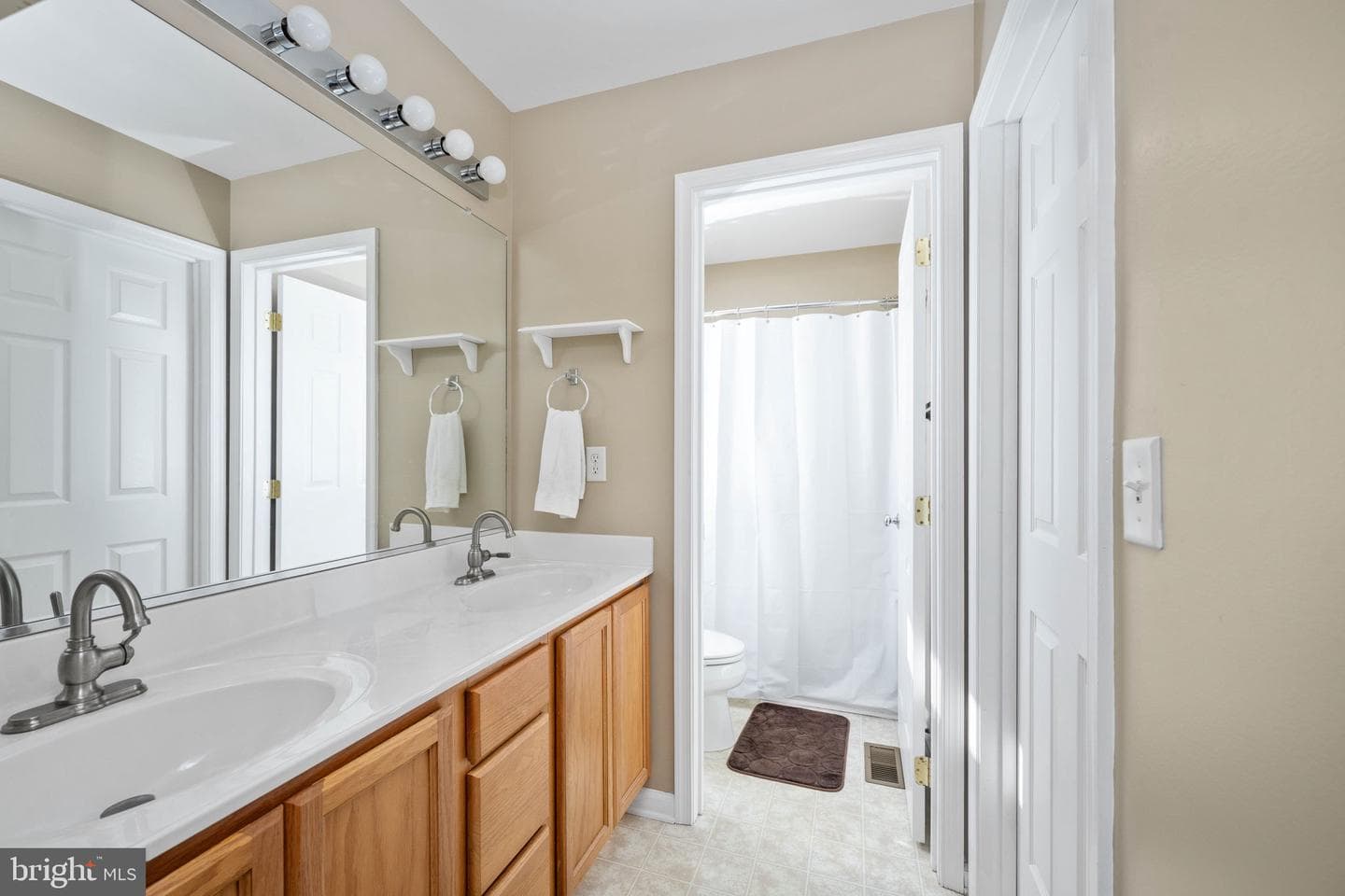 5417 Bazzanella Drive photo 30