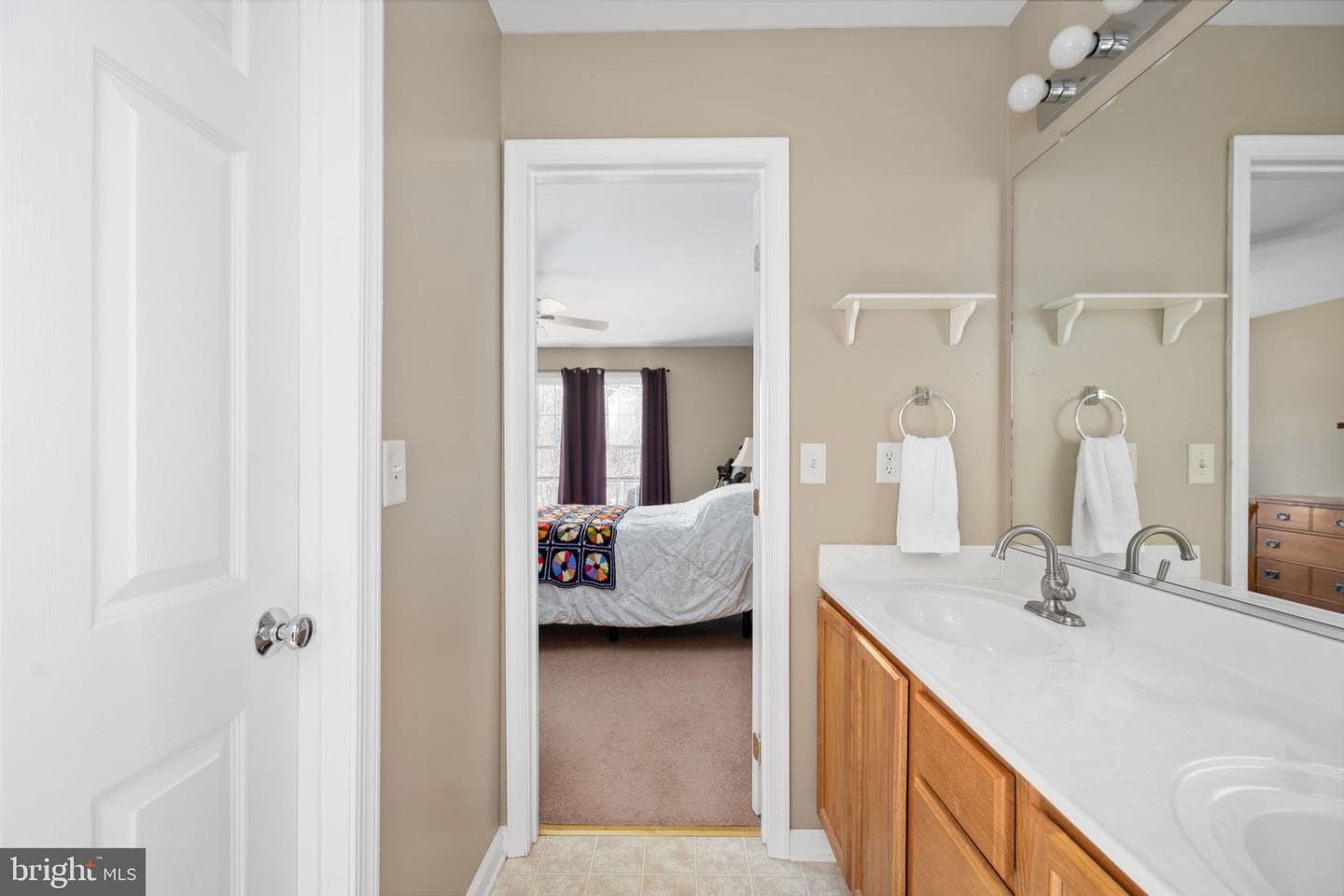 5417 Bazzanella Drive photo 31