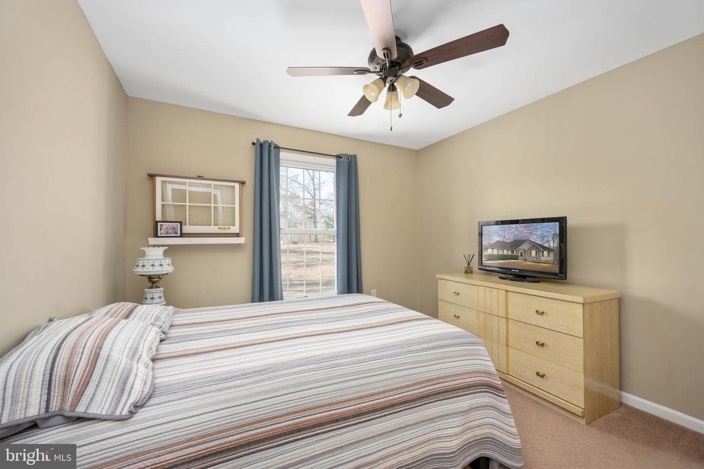 5417 Bazzanella Drive photo 32