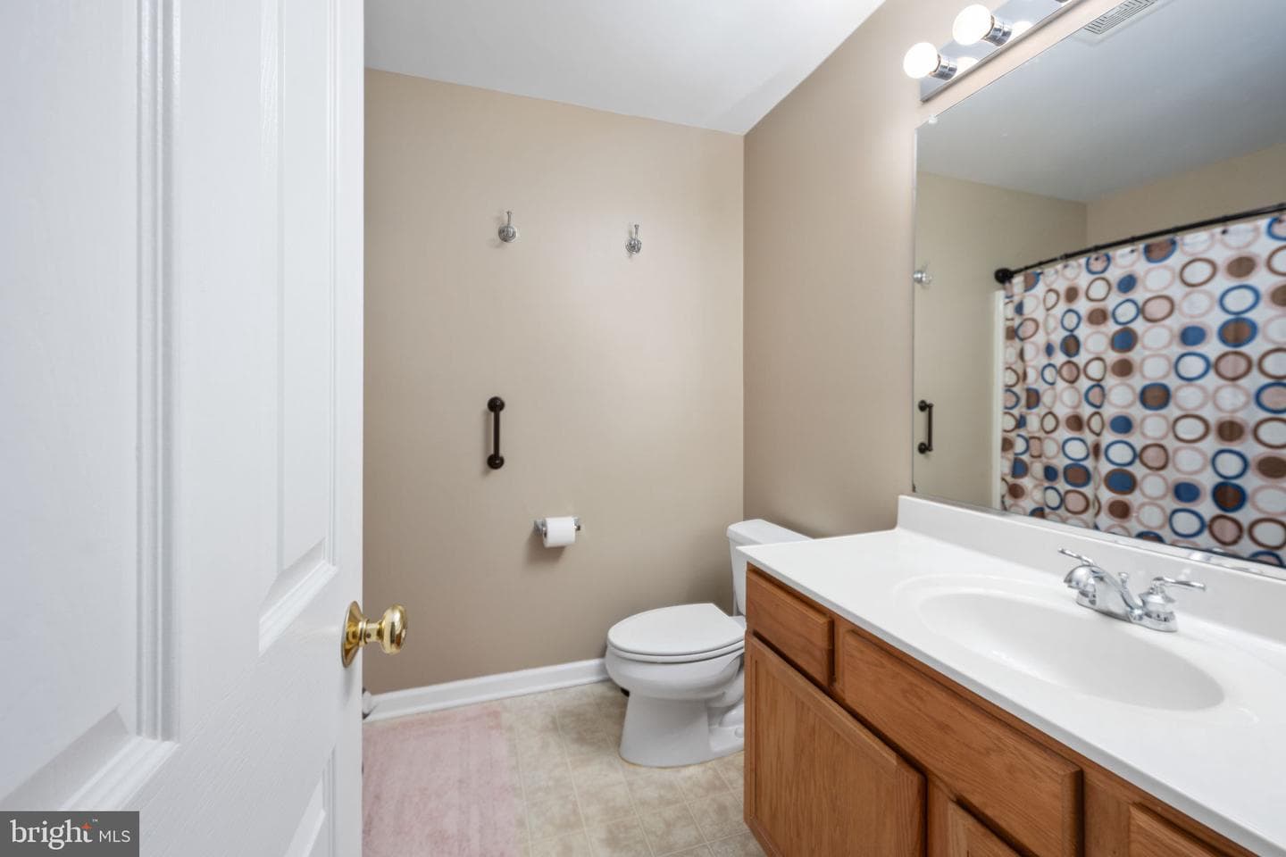 5417 Bazzanella Drive photo 34