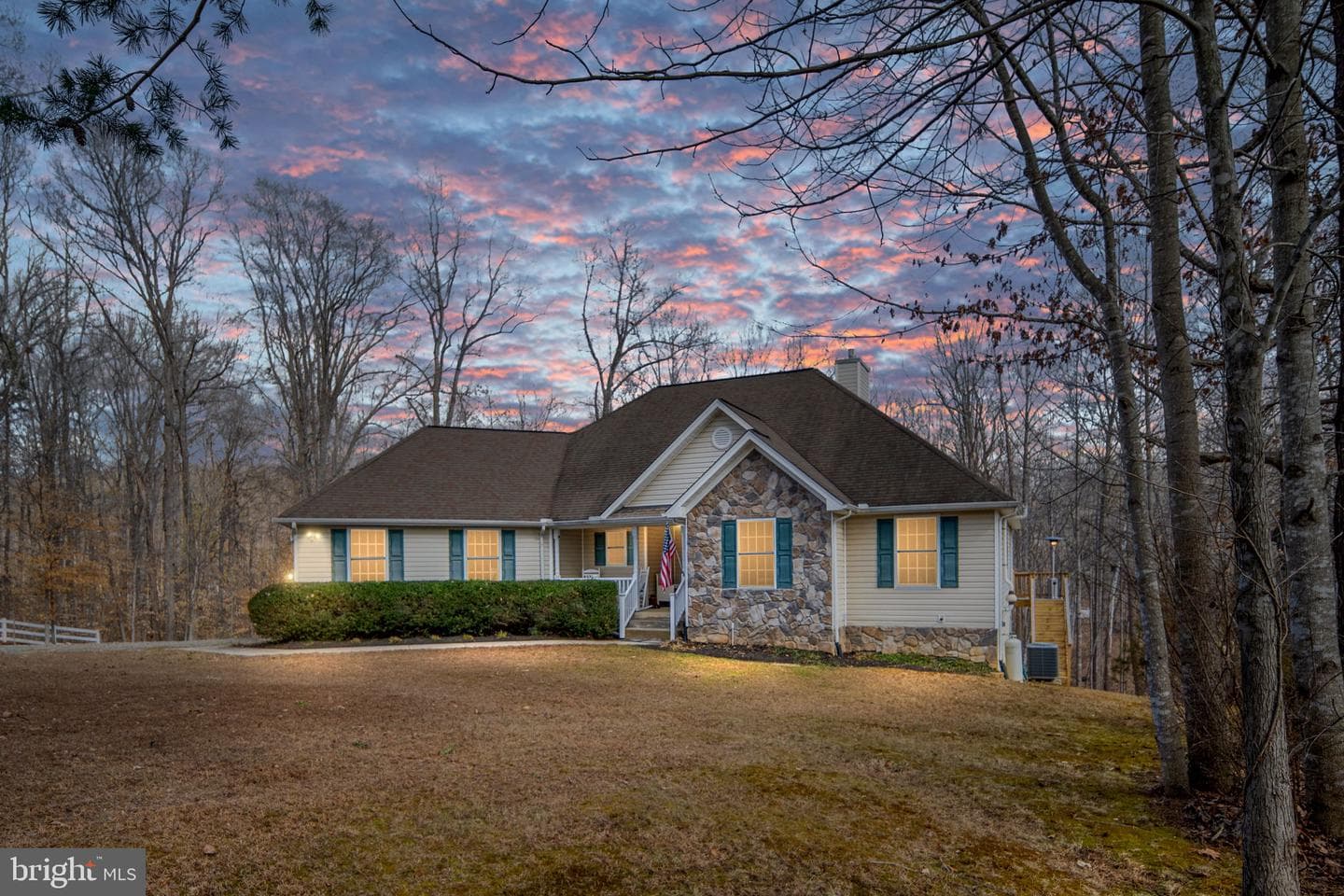 5417 Bazzanella Drive photo 4