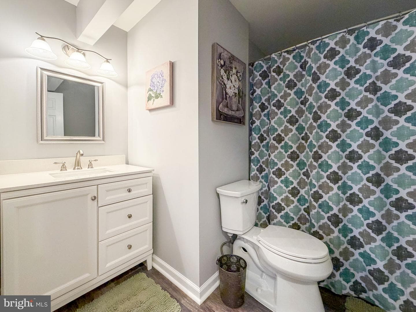 5417 Bazzanella Drive photo 41