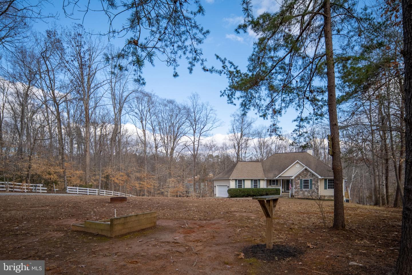 5417 Bazzanella Drive photo 47