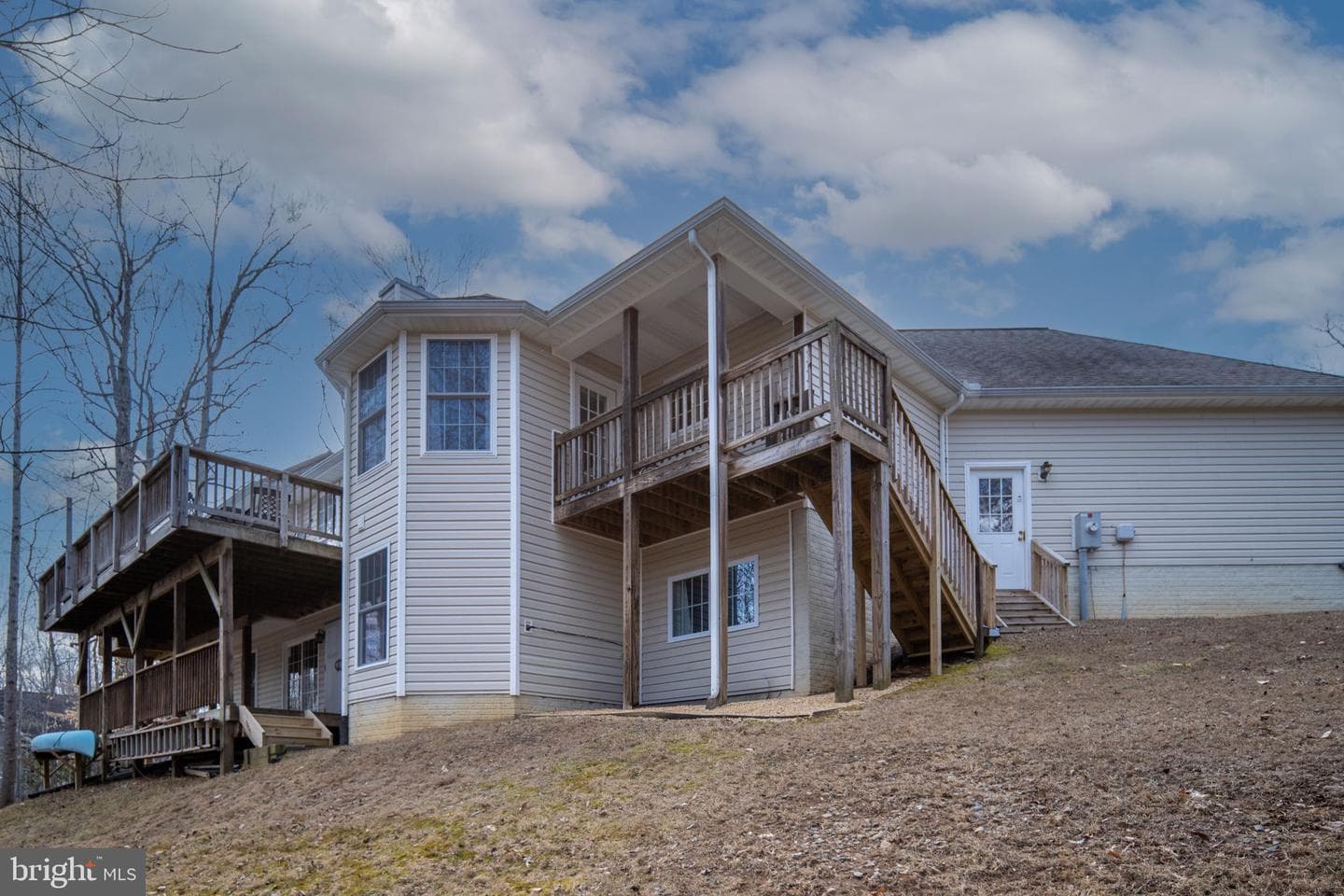 5417 Bazzanella Drive photo 52