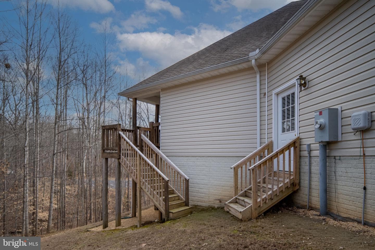 5417 Bazzanella Drive photo 53
