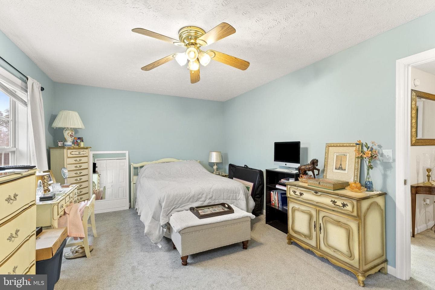 9814 Coventry Creek Drive photo 10
