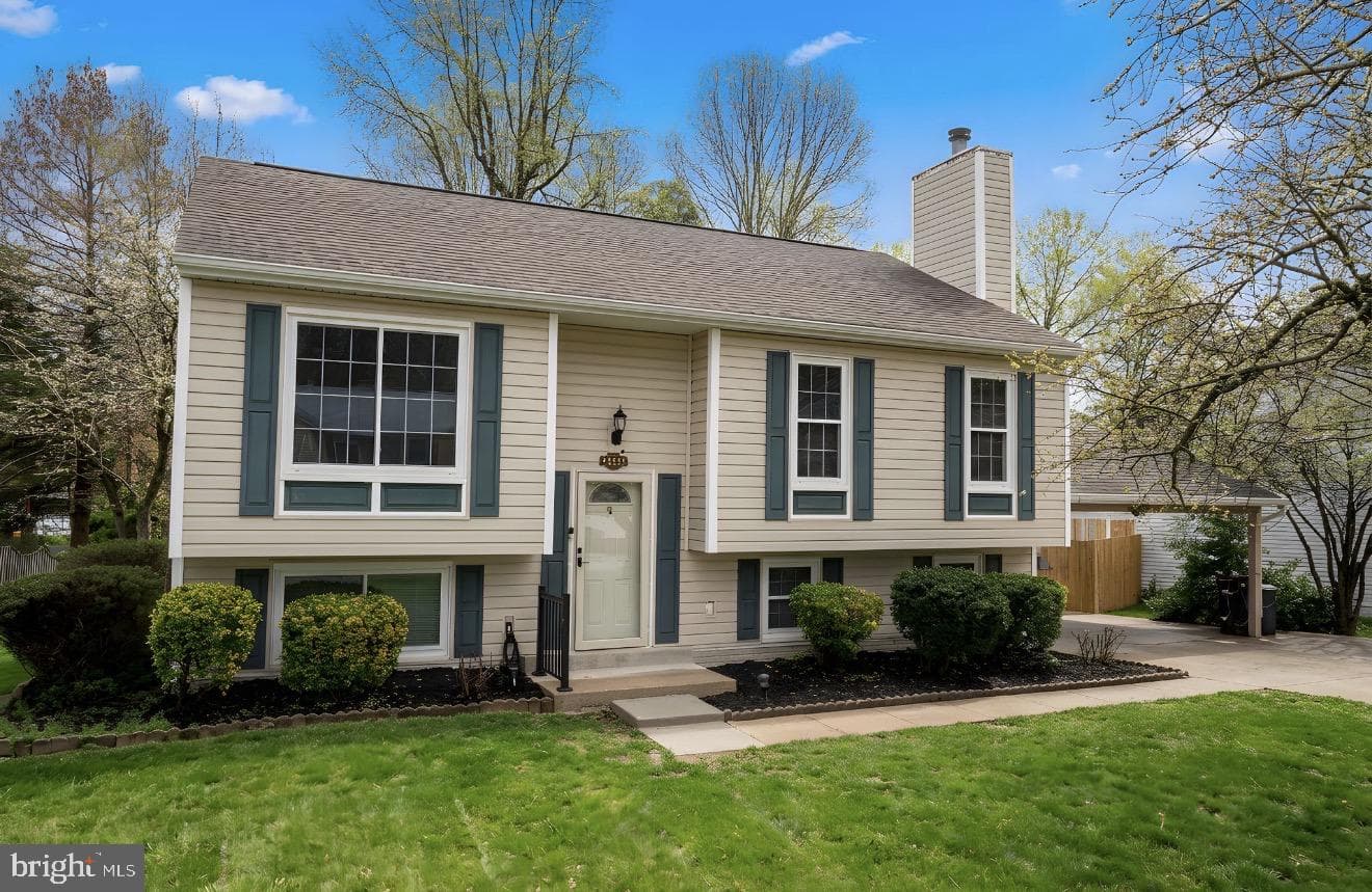 11615 Joy Lane