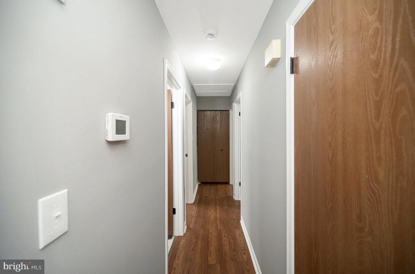 11615 Joy Lane photo 21
