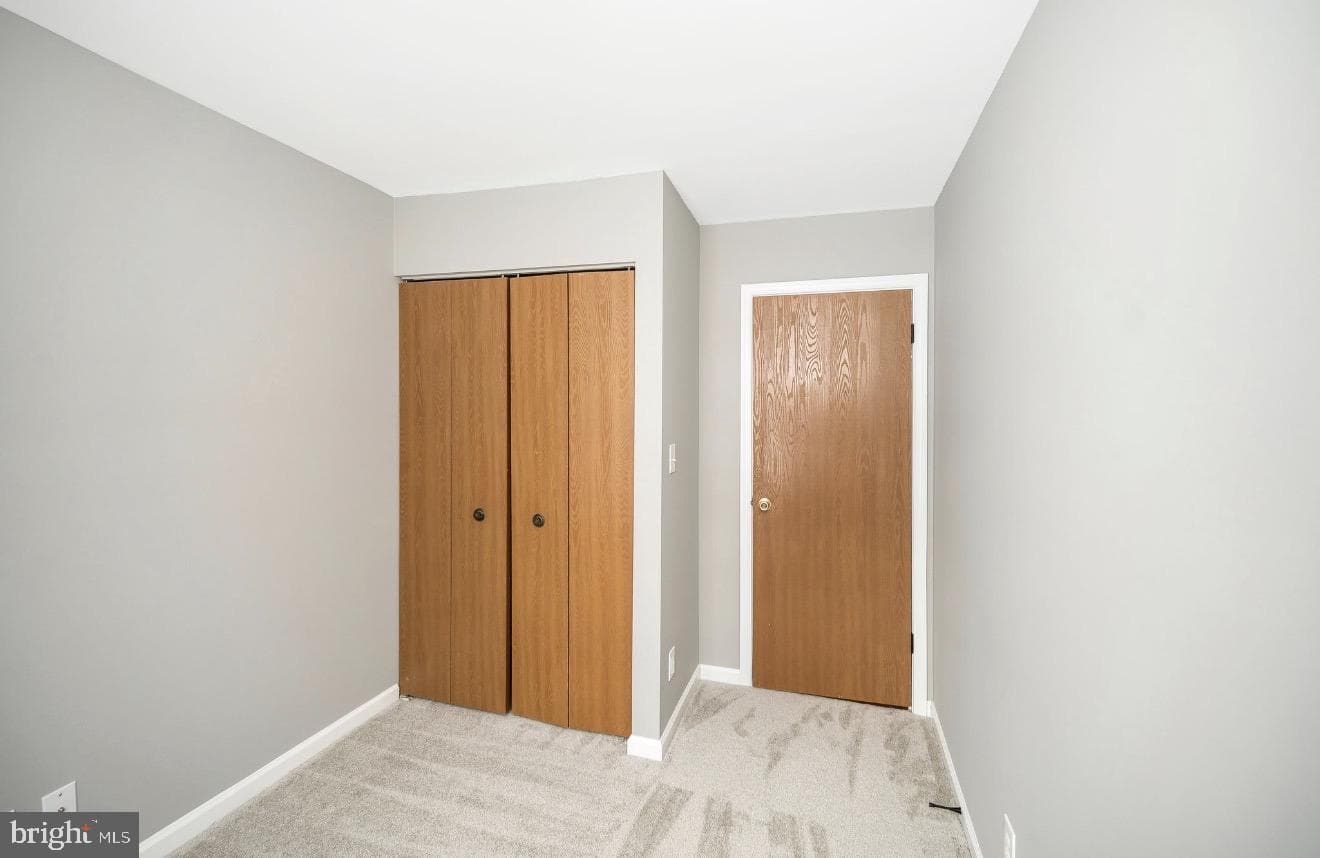 11615 Joy Lane photo 28
